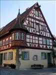 011 Rothenburg o d T